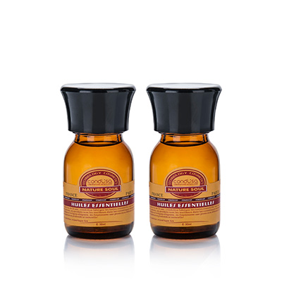 哈巴河皮膜瞬间修复精华