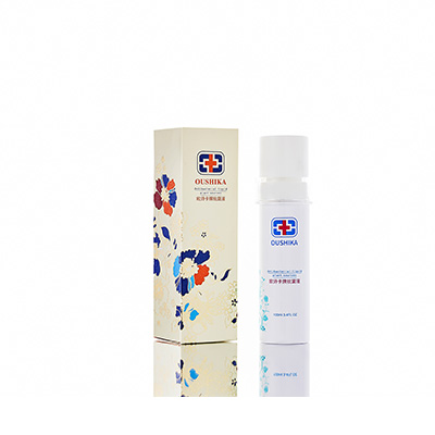 哈巴河万能抗菌喷雾