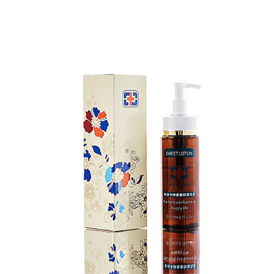 哈巴河男女外阴洗液