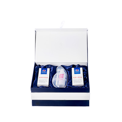 哈巴河阴道抑菌护理套盒