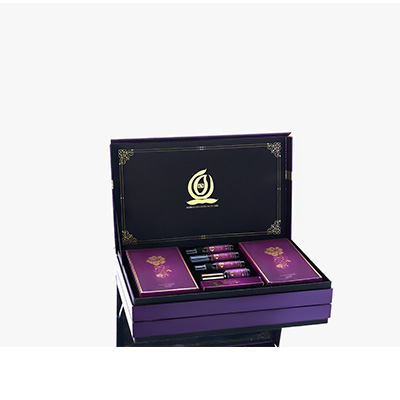 哈巴河气血能量海底轮