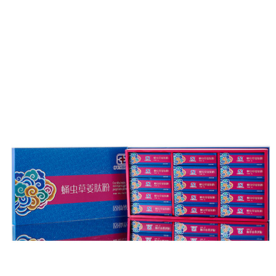 哈巴河调经养气汤