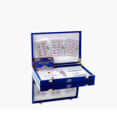 哈巴河爱芯回春综合版