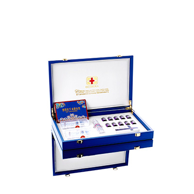 哈巴河养芯修复综合版