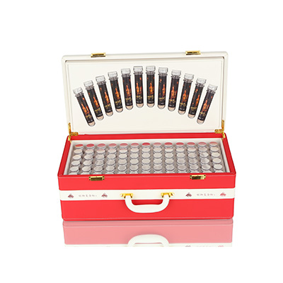 哈巴河卵巢抗衰复合粉