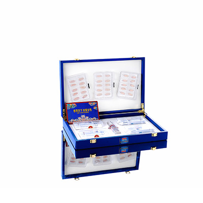 哈巴河润芯滋润综合版