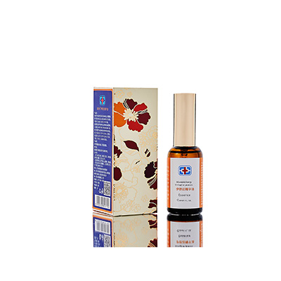 哈巴河湿寒酸痛一滴通