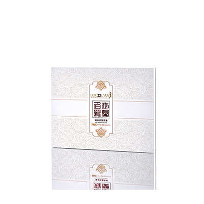 哈巴河产后阴道免疫恢复套