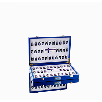 哈巴河润芯综合版