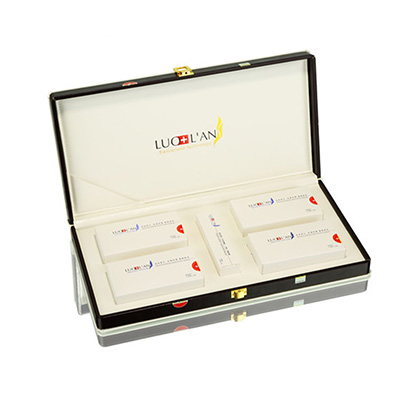 哈巴河产后恢复自洁系统套