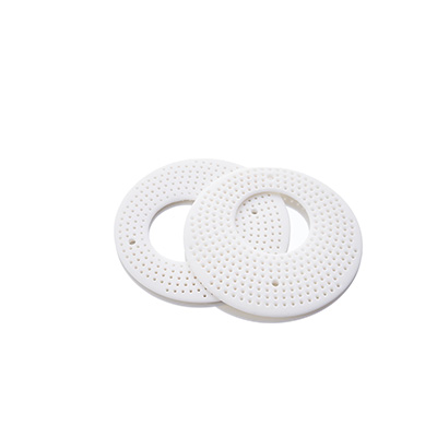 哈巴河能量胸贴