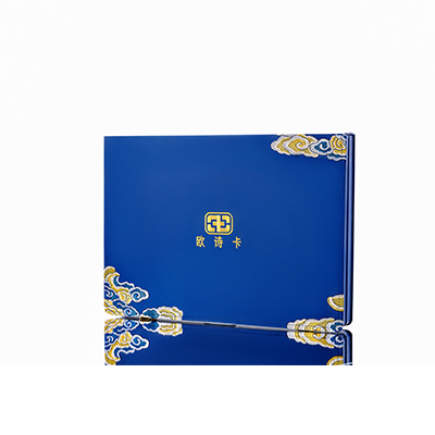 哈巴河产后修复调理套