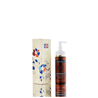 哈巴河男女外阴洗液