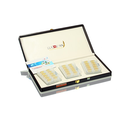 哈巴河产后盆腔修复套