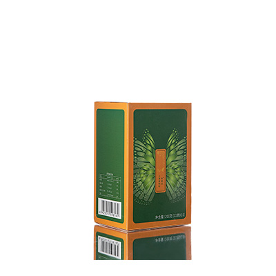 哈巴河女生最爱三清粉