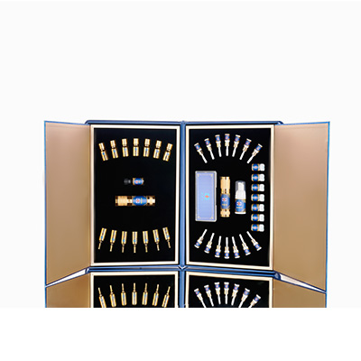 哈巴河7D私密抗衰养护套