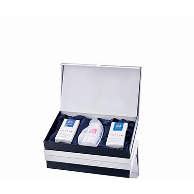 哈巴河阴道抑菌护理套盒