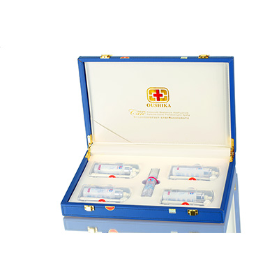 恢复自洁系统套哈巴河