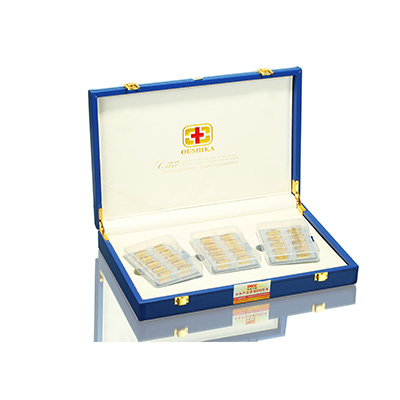 哈巴河盆腔排毒修复套