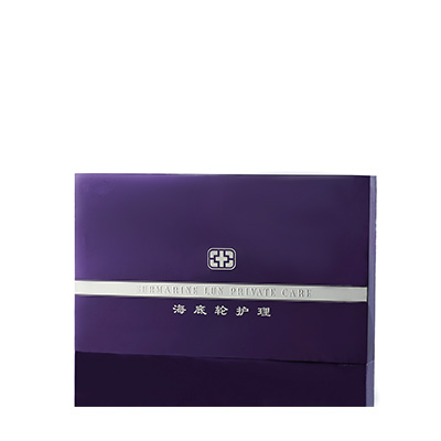 气血能量海底轮哈巴河