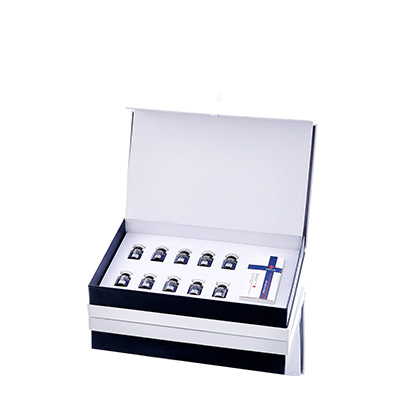 哈巴河私密回春抗衰紧致套