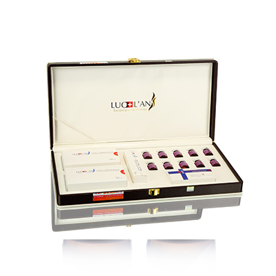 哈巴河养芯修复综合版