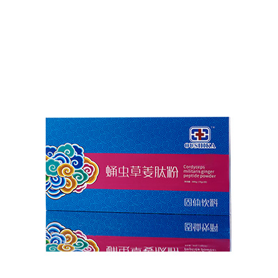 哈巴河调经养气汤