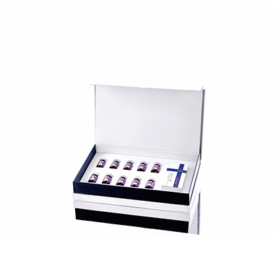 哈巴河严重问题修复套