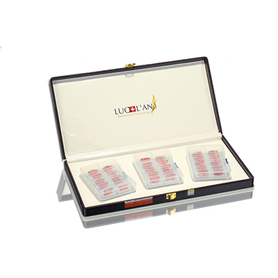 哈巴河子宫清洁养护套