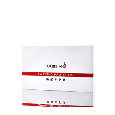 哈巴河气血能量增强套